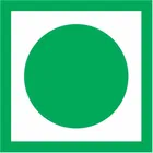 Kayaboost Brahmi Powder For Eating, Liver, Skin Care, Brain, Immunity Booster 