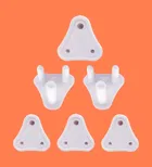 Child Safety Electric Socket Plug Guards 