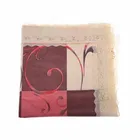 PVC Printed Table Cover 