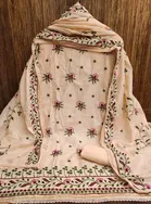 Unstiched Dress Material for Women 