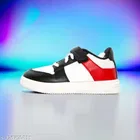 Sneakers for Kids 
