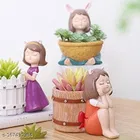 Terracotta Decorative Showpiece for Home & Office 