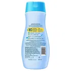 Parachute Advansed Baby Nourishing Lotion Enriched with virgin Coconut Oil & Coconut Milk, 200 ml