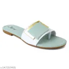 Acknew Flats for Women 