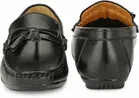 Buxton Men's Loafer 