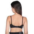 Proleaf spun sinker Non Padded Bra for women 