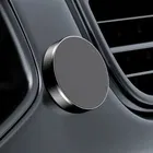 Magnetic Car Mobile Holder 