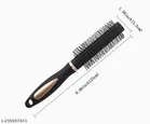 Plastic Hair Brushes 