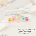 Stylish Hair Pins for Women 