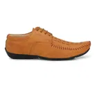 Formal Shoes for Men 