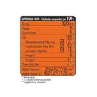 Dhara Refined Soyabean Oil 750 g 