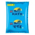 Rath Vanaspati Ghee 850 g (Pouch)