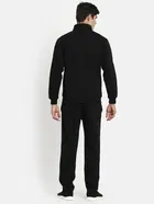 Tracksuit for men 