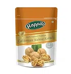 Happilo Premium Natural Californian Walnut Kernels 200 g