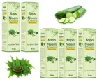 Kaipo Neem Kheera Fairness Cream 