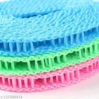 PVC Clothes Drying Clotheslines 