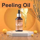 La'Conde Skin Peeling Herbal Oil 