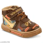 Casual Shoes for Boys 