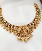 Zircon Gold-plated Jewellery Set for Women 