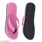 Slippers for Women 