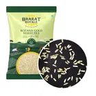 भारत रॉयल रोज़ाना गोल्ड बासमती चावल 900 g