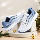 Sport Shoes For Men, Multicolor 