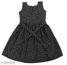 Frocks for Girls 