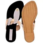 Flats for Women 