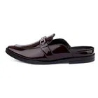 Loafers for Men 