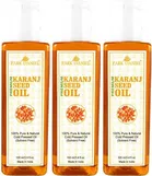 Park Daniel Karanj Oil 