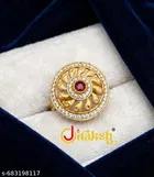 Finger Ring for Men 