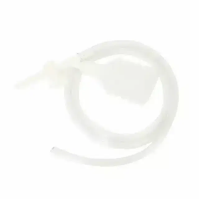 Pallavi Trading Oil Dispenser Pump