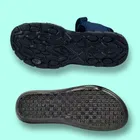 Slipper with Sandals for Men 
