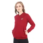 Full Sleeve Jacket for Women 