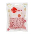 Shadani Paan Candy 100 g