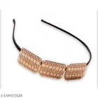 Hair Bands for Women 