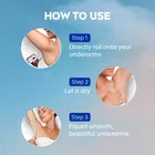 निविया डियोडोरेंट रोल ऑन फ्रेश नेचुरल 50 ml