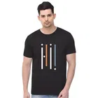 Printed T-Shirt for Men 