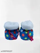 Infants Booties for Kids 