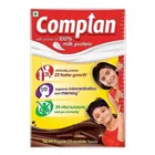 Complan Royal Chocolate Health Drink 500 g