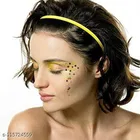 Hair Pins for Women, Pack of 12 