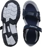 Sports Sandals for Men 