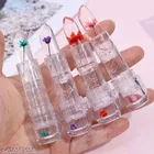 Color Changing Lipstick for Women, Multicolor, Pack of 2
