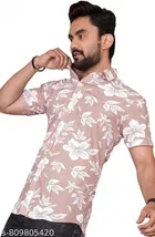 Casual Shirts for Men 