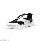 Sports Shoes for Men 