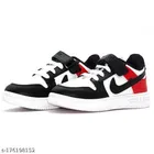 Sneakers for Kids 