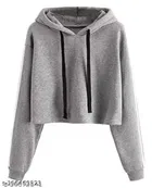 Full Sleeve Sweatshirts for Women 