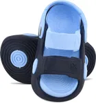 Clogs for Kids, Multicolor 