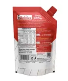 Goldiee Tomato Ketchup 850 g 