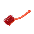 Dash Sink Cleaning Brush 